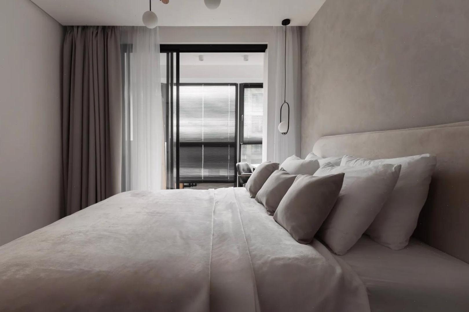 迪拜 Marquise Square Tower Luxury App'S酒店 外观 照片